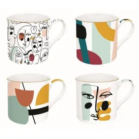 EASY LIFE MODERNISM  179MODN